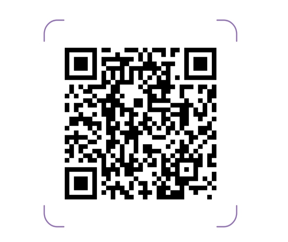 ZainCash QR